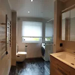 Apartman Hillfront 60 *