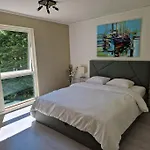 Hillfront 60 * Bergen