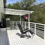 Apartman Hillfront 60