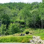 Apartman Hillfront 60 *